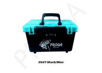 2627 PROGA TACKLE BOX