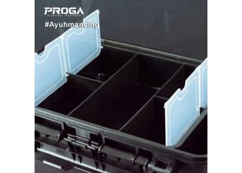 2628 PROGA TACKLE BOX